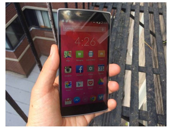 ఆండ్రాయిడ్ ఫోన్ ఎందుకు బెస్ట్ అంటే..?