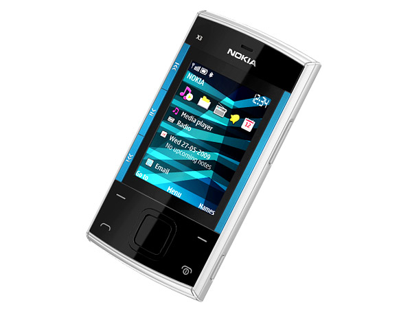  సెల్‌ఫోన్ గురించి ఆసక్తికర నిజాలు