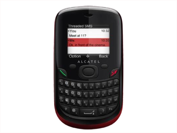  సెల్‌ఫోన్ గురించి ఆసక్తికర నిజాలు