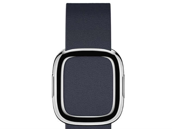 యాపిల్ వాచ్.. 10 క్రేజీ ట్రిక్స్