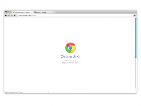 మీ గూగుల్ క్రోమ్ బ్రౌజర్ వేగవంతంగా పనిచేయాలంటే