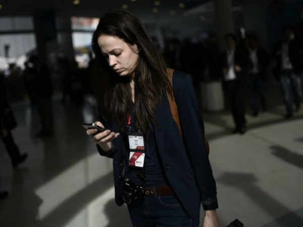  ఉచిత వై-ఫై సేవలు