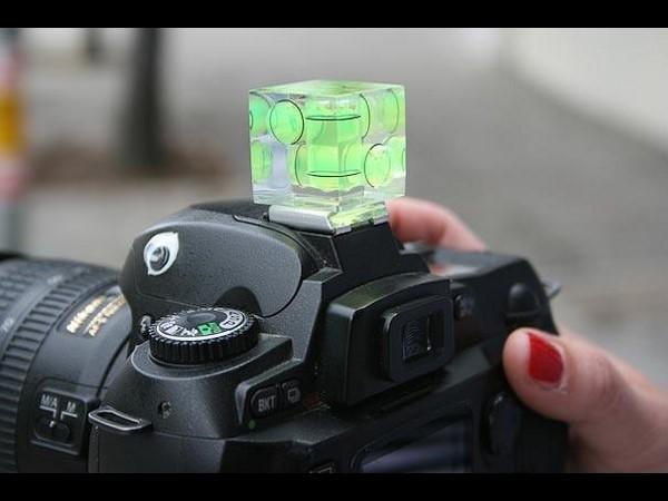 లెన్స్ బ్రాస్‌లెట్స్