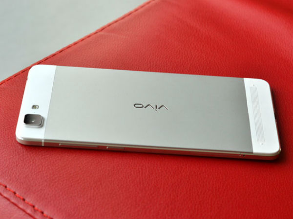  బెస్ట్ ఆఫ్ వరల్డ్... 7 నాజూకైన స్మార్ట్‌ఫోన్‌లు