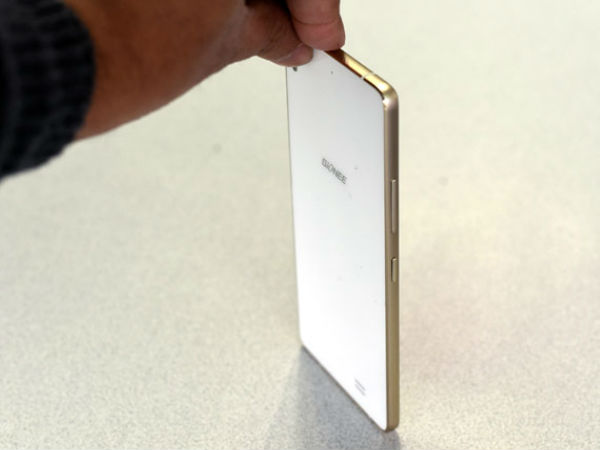  బెస్ట్ ఆఫ్ వరల్డ్... 7 నాజూకైన స్మార్ట్‌ఫోన్‌లు