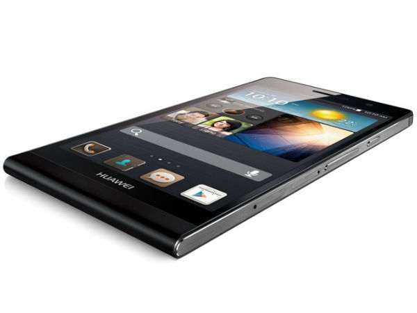  బెస్ట్ ఆఫ్ వరల్డ్... 7 నాజూకైన స్మార్ట్‌ఫోన్‌లు