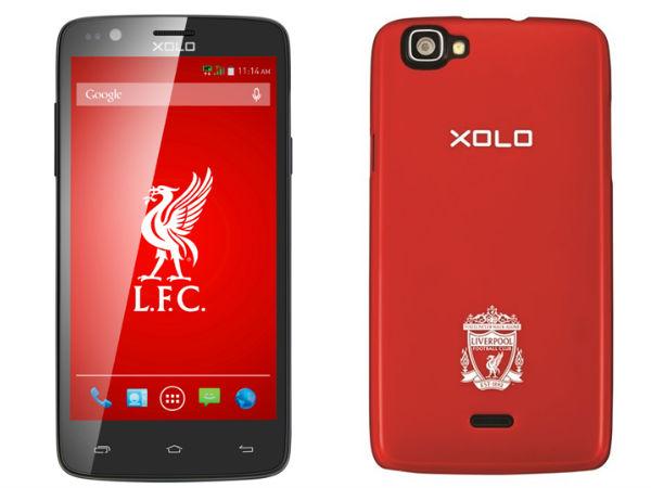 టాప్ 10 ఆండ్రాయిడ్ లాలీపాప్ స్మార్ట్‌ఫోన్‌లు (రూ.8,000 ధరల్లో)