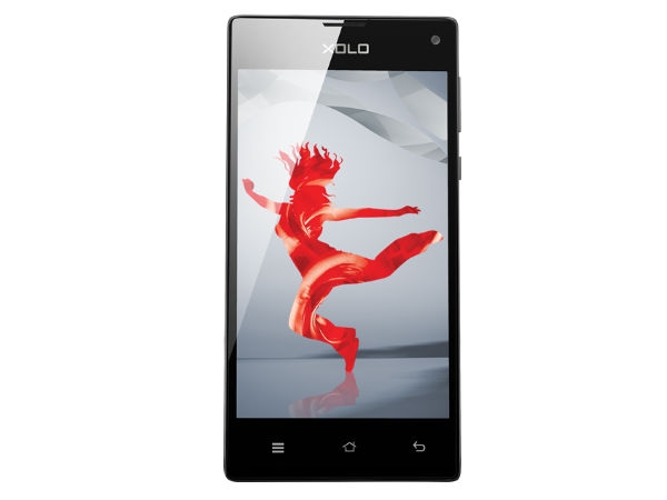 టాప్ 10 ఆండ్రాయిడ్ లాలీపాప్ స్మార్ట్‌ఫోన్‌లు (రూ.8,000 ధరల్లో)