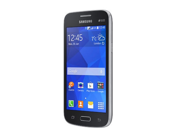 ఆండ్రాయిడ్ ఫోన్‌లను సురక్షితంగా హ్యాండిల్ చేయాలంటే..?