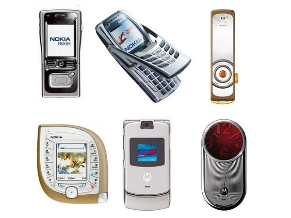 నేటి ఆధునిక వర్షన్ స్మార్ట్‌ఫోన్‌లలో లోపిస్తోన్న పలు ఆసక్తికర విషయాలు