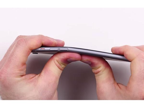 నేటి ఆధునిక వర్షన్ స్మార్ట్‌ఫోన్‌లలో లోపిస్తోన్న పలు ఆసక్తికర విషయాలు