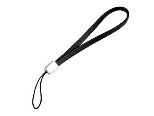 నేటి ఆధునిక వర్షన్ స్మార్ట్‌ఫోన్‌లలో లోపిస్తోన్న పలు ఆసక్తికర విషయాలు