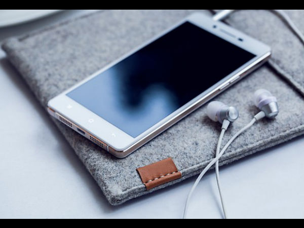 మెటల్, గ్లాస్ కలయికతో 7 ప్రీమియమ్ డిజైనింగ్ స్మార్ట్‌ఫోన్‌లు