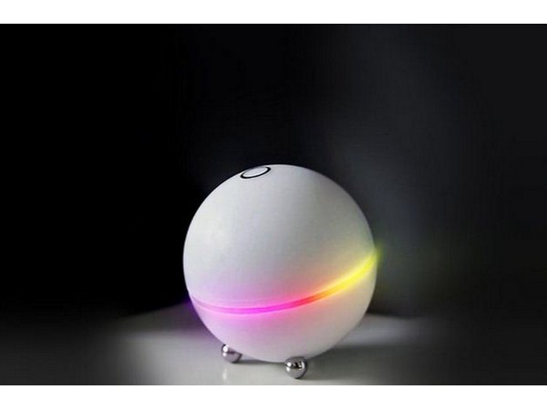 10 ఇన్నోవేటివ్ టెక్నాలజీ గాడ్జెట్‌లు 