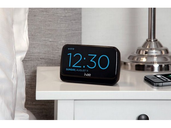 10 ఇన్నోవేటివ్ టెక్నాలజీ గాడ్జెట్‌లు 