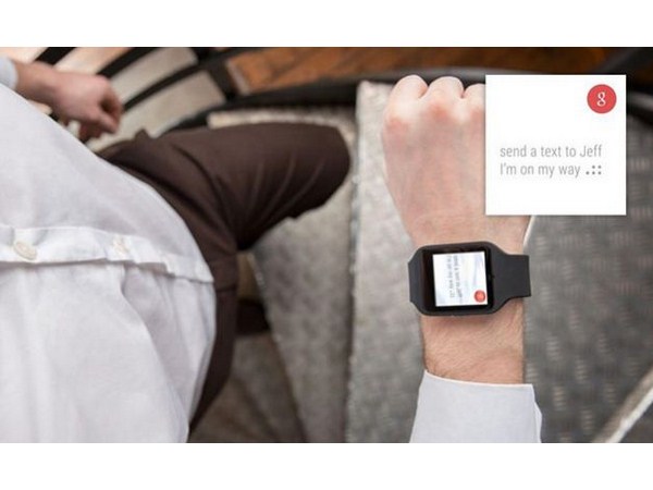 10 ఇన్నోవేటివ్ టెక్నాలజీ గాడ్జెట్‌లు 