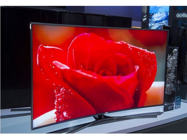 10 ఇన్నోవేటివ్ టెక్నాలజీ గాడ్జెట్‌లు 