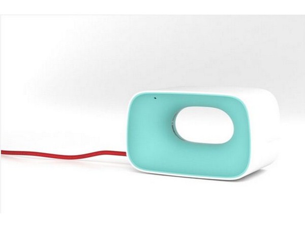 10 ఇన్నోవేటివ్ టెక్నాలజీ గాడ్జెట్‌లు 