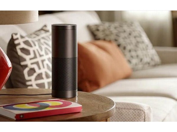 10 ఇన్నోవేటివ్ టెక్నాలజీ గాడ్జెట్‌లు 