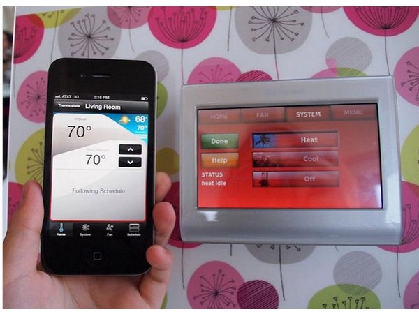 10 ఇన్నోవేటివ్ టెక్నాలజీ గాడ్జెట్‌లు 