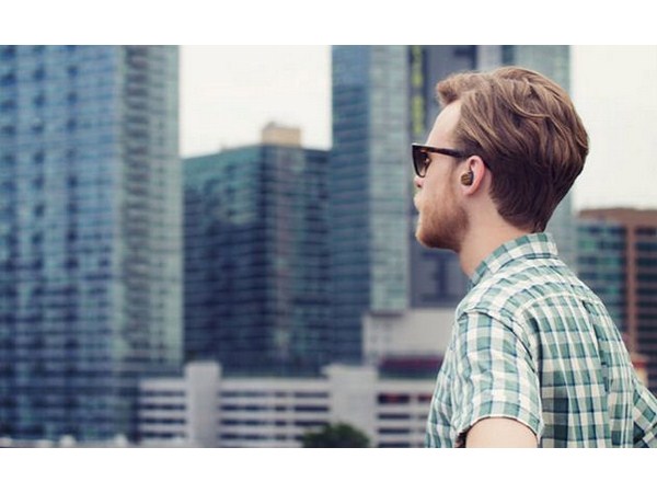 10 ఇన్నోవేటివ్ టెక్నాలజీ గాడ్జెట్‌లు 