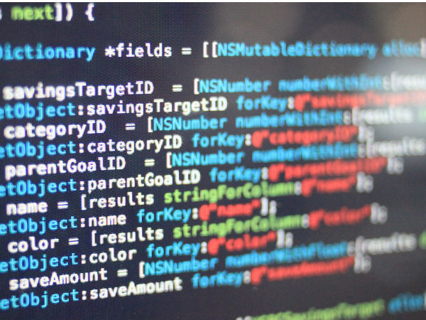  6 మోస్ట్ వాంటెడ్ సాఫ్ట్‌వేర్ స్కిల్స్ (మీలో ఉన్నాయా..?) 