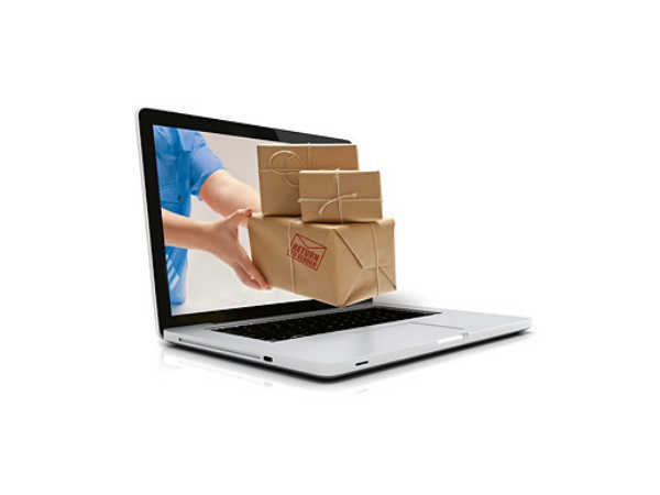  ఆన్‌లైన్ షాపింగ్ వల్ల లాభాలు