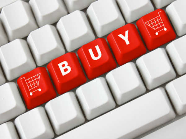  ఆన్‌లైన్ షాపింగ్ వల్ల లాభాలు