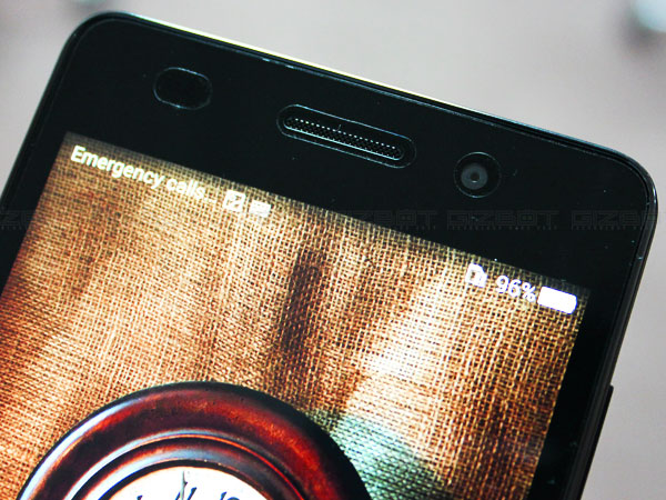  హువాయి హానర్ 4సీ : బెస్ట్ అనటానికి 10 కారణాలు