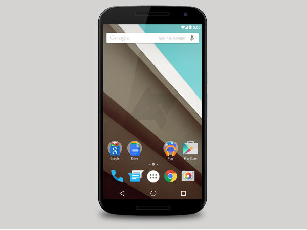 ఈ వీకెండ్ షాపింగ్ కోసం...10 ఖరీదైన స్మార్ట్‌ఫోన్‌లు