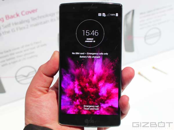 ఈ వీకెండ్ షాపింగ్ కోసం...10 ఖరీదైన స్మార్ట్‌ఫోన్‌లు