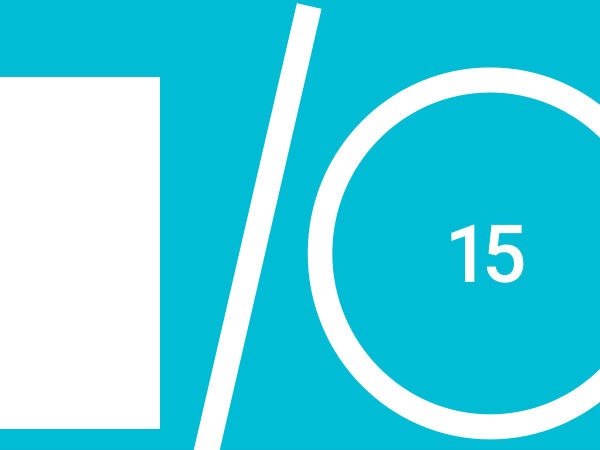 ఆండ్రాయిడ్ ఎమ్.. ఆసక్తికర పీచర్లు