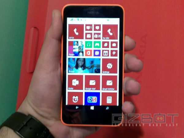 5,000 ధరల్లో.. అదరగొట్టే స్మార్ట్‌ఫోన్‌లు