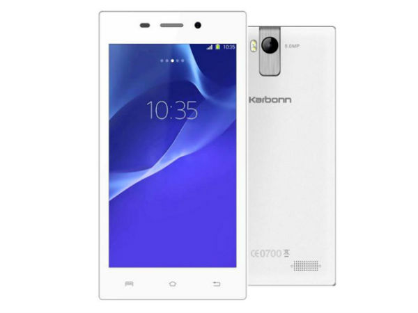 5,000 ధరల్లో.. అదరగొట్టే స్మార్ట్‌ఫోన్‌లు