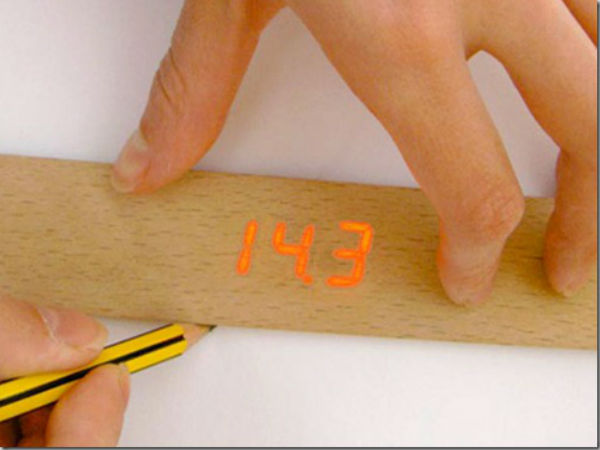 10 క్రేజీ ఆవిష్కరణలు