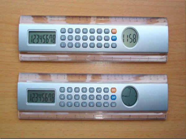 10 క్రేజీ ఆవిష్కరణలు