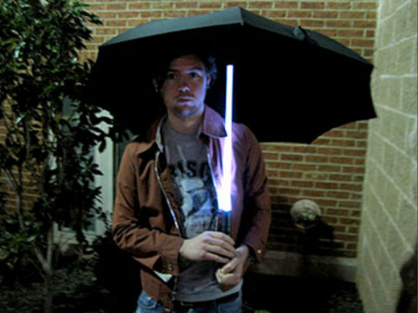 10 క్రేజీ ఆవిష్కరణలు