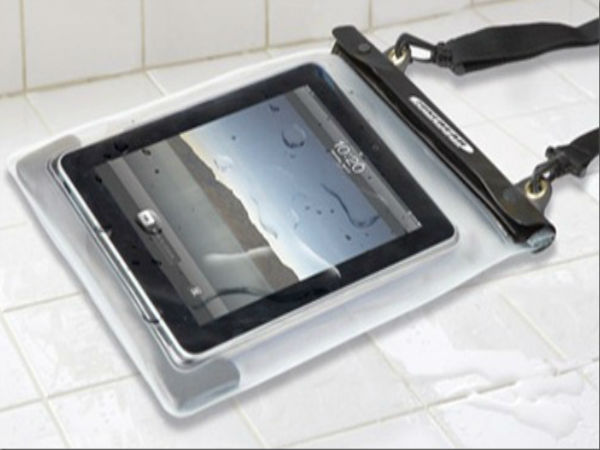 10 క్రేజీ ఆవిష్కరణలు