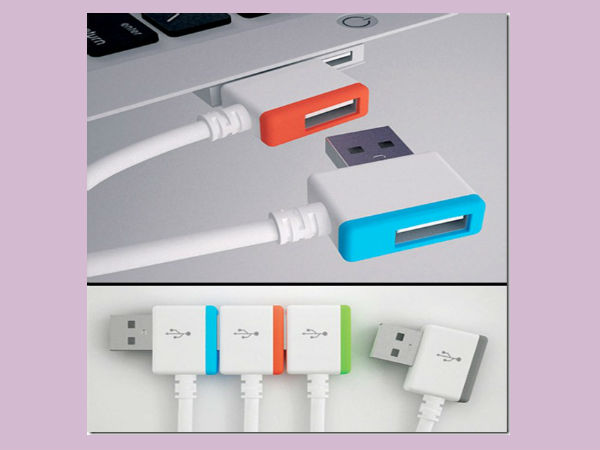 10 క్రేజీ ఆవిష్కరణలు