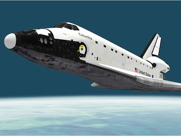 టెక్నాలజీలో దూసుకుపోతున్న 12 దేశాలు