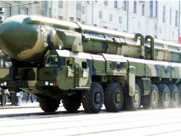 టెక్నాలజీలో దూసుకుపోతున్న 12 దేశాలు