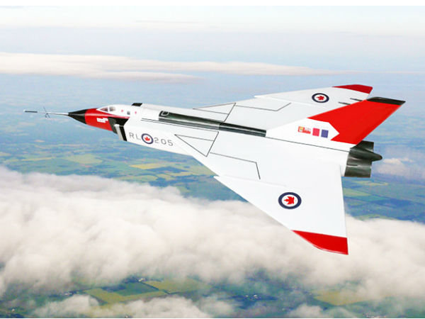 టెక్నాలజీలో దూసుకుపోతున్న 12 దేశాలు