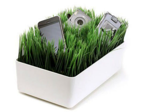 టెక్నాలజీ చెలరేగితే..!