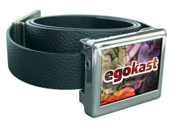 టెక్నాలజీ చెలరేగితే..!