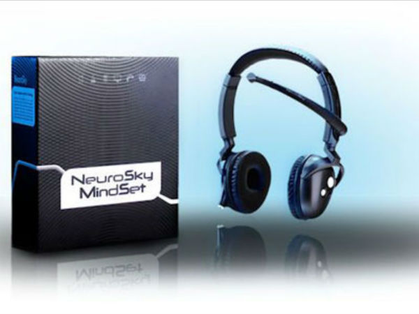 టెక్నాలజీ చెలరేగితే..!