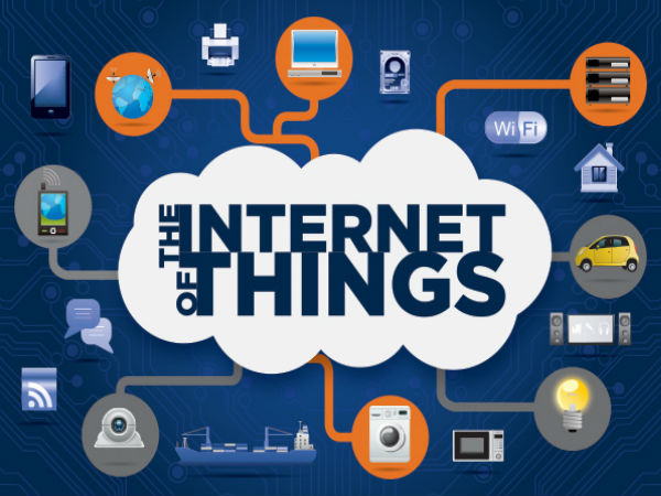 ఇంటర్నెట్ కి ఈ మాల్‌వేర్‌తో