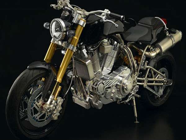 10 ఖరీదైన వస్తువులు 