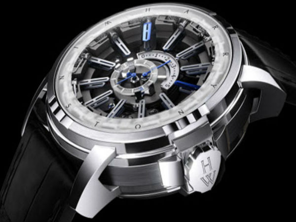 10 ఖరీదైన వస్తువులు 