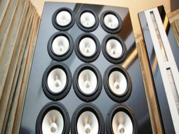 10 ఖరీదైన వస్తువులు 