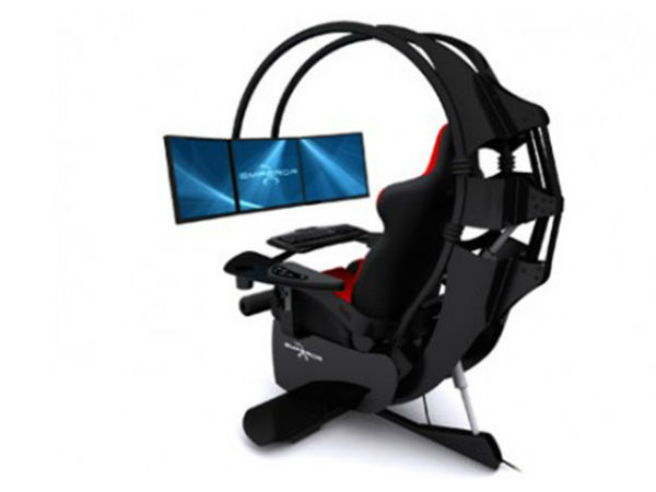 10 ఖరీదైన వస్తువులు 